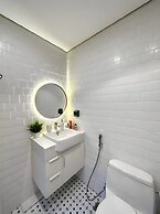 Vinhomes D'Capitale - Quylodge