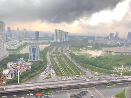 Vinhomes D'Capitale - Quylodge