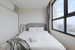 Vinhomes D'Capitale - Quylodge