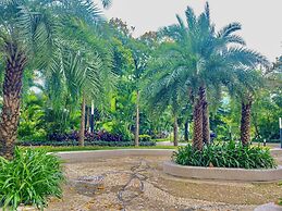 Vinhomes D'Capitale - Quylodge