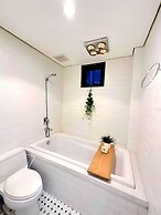 Vinhomes D'Capitale - Quylodge