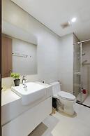 Vinhomes D'Capitale - Quylodge