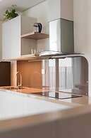 Vinhomes D'Capitale - Quylodge