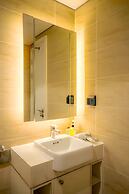 Vinhomes D'Capitale - Quylodge