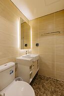 Vinhomes D'Capitale - Quylodge