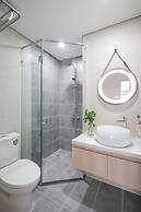 Vinhomes D'Capitale - Quylodge