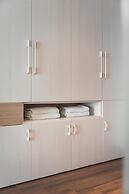 Vinhomes D'Capitale - Quylodge