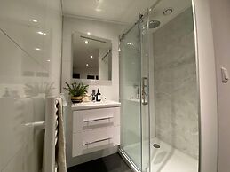 Modern Holiday Home Near the Hoge Veluwe