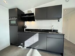 Modern Holiday Home Near the Hoge Veluwe