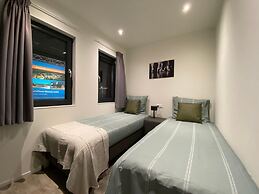 Modern Holiday Home Near the Hoge Veluwe