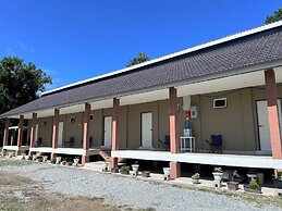 OYO 91014 Sri Ayu Inn