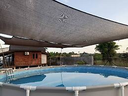 OYO 91014 Sri Ayu Inn