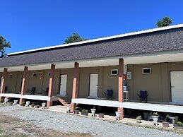 OYO 91014 Sri Ayu Inn