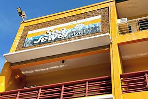 Sea Jewel Hotel Puerto Galera powered by Cocotel
