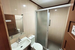 Sea Jewel Hotel Puerto Galera powered by Cocotel