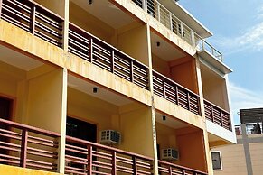 Sea Jewel Hotel Puerto Galera powered by Cocotel
