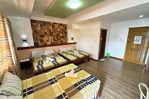Sea Jewel Hotel Puerto Galera powered by Cocotel