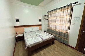 Sea Jewel Hotel Puerto Galera powered by Cocotel