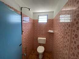 Collection O 91015 Sungai Batang Lake Chalet