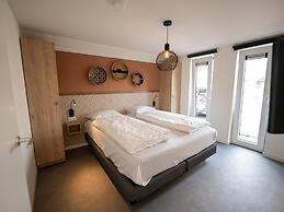 Luxurious Villa With two Bathrooms