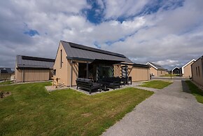 Villa in Breskens Near the Beach