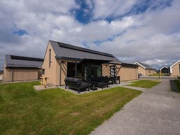Luxurious Villa With two Bathrooms