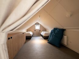 Luxurious Villa With two Bathrooms