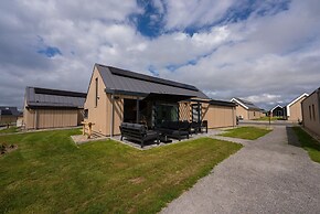 Villa in Breskens Near the Beach