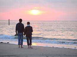 Luxurious Villa With two Bathrooms