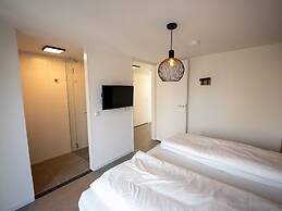 Luxurious Villa With two Bathrooms