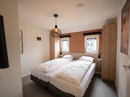 Luxurious Villa With two Bathrooms