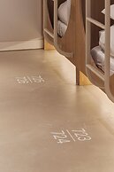 HOTEL DRIP&DROP, Myeongdong