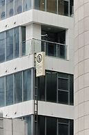 HOTEL DRIP&DROP, Myeongdong