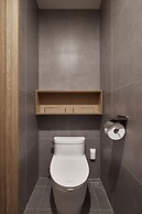 HOTEL DRIP&DROP, Myeongdong