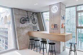 HOTEL DRIP&DROP, Myeongdong