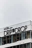 HOTEL DRIP&DROP, Myeongdong