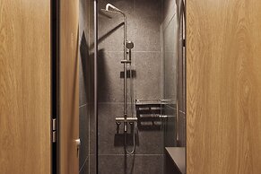 HOTEL DRIP&DROP, Myeongdong