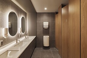 HOTEL DRIP&DROP, Myeongdong