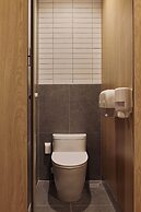 HOTEL DRIP&DROP, Myeongdong