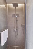 HOTEL DRIP&DROP, Myeongdong