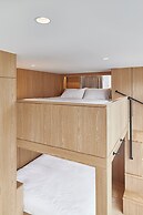 HOTEL DRIP&DROP, Myeongdong