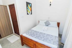 Lux Suites Nyali Holiday Villa