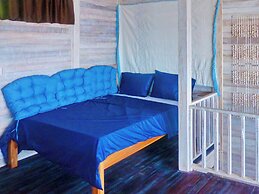 Lembo Lagoon Bungalows