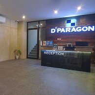 DPARAGON SENOPATI