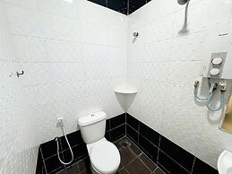 OYO 91010 Furich Hotel