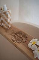 Sumba Paradise Beach Resort