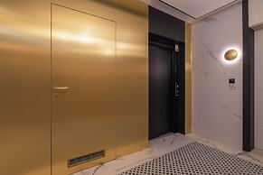 Cracow Apartment by Renters Prestige