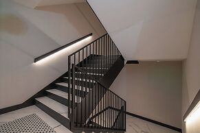 Cracow Apartment by Renters Prestige