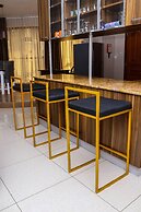 Myra Residences Kilimani