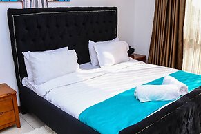 Myra Residences Kilimani